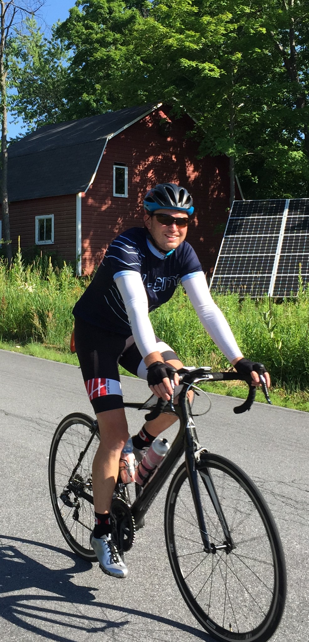 Big Dream Bike Tours How To Clean Your Bike After a Rain Ride Big Dream Bike Tours