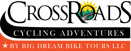 Cross Country Bike Tours | Coast to Coast Cross Country Bike Tour | Ride Your Bike Across the US